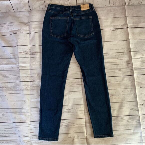 Everlane Jeans Sz 30‎ - Picture 3 of 10